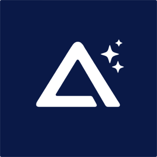 Aurora Suite