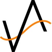 Aurora Systems