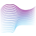 Aurora Tech