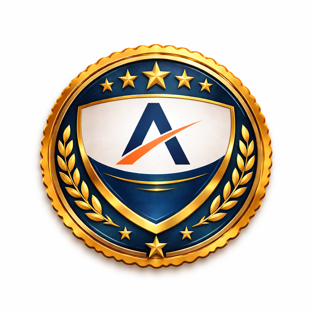 Aurora TIC