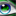 AuroraWatch