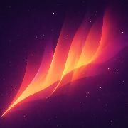 Aurorin