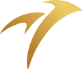 AurumCore