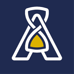 Aurum HRM