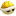 Aurum’s Mods