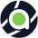 Aurva