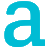 Auryn