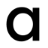 Auryx