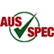 AUS-SPEC