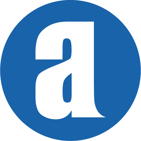Ausab
