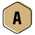 WABSOLUTE GmbH
