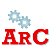ARC-Portal