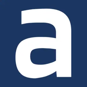 Ausbildung.NRW