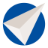 Ausbildungskompass