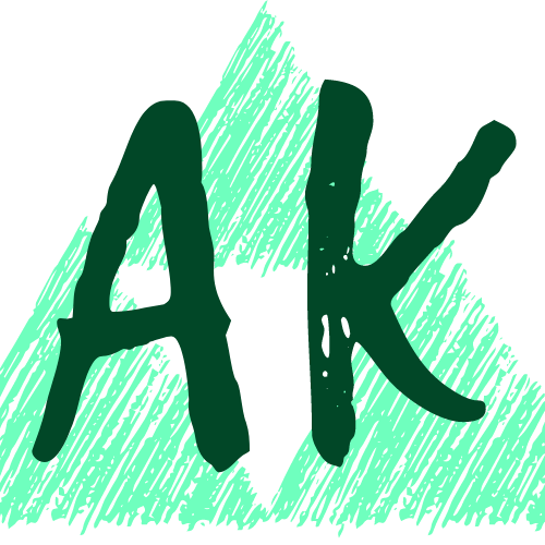 Ausbildungskomplizin