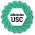 AUSC