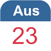 AusCalendar