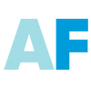 AusFleet
