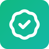 AusGrader