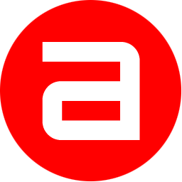 Aushilfe