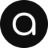 AusiArchive