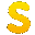 Auslan Signbank