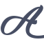 AusLiveAuctions