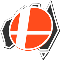 Ausmash