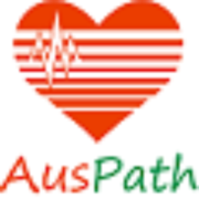 AusPath Agency
