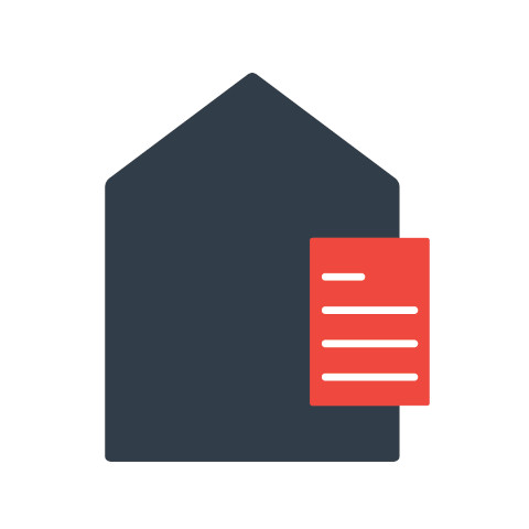 Aus Property Report