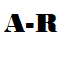 Ausrasp