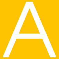 AUSSCHREIBEN.DE