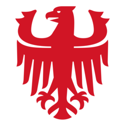 Autonome Provinz Bozen