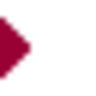 Geonet Ausschreibungen
