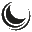 Aussenwirtschaftslupe
