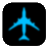 AussieADSB