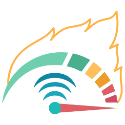 Aussie Broadband Speed Test