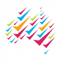 Aussie Bucket List