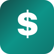 Aussie Pay Calc
