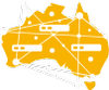 Aussie Server Hosts
