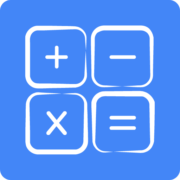 Aussie Tax Calculators