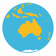 AussieVoIP