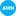 Aussie Webhost