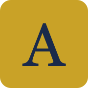 AusTaxTools