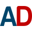 Aust Domains