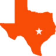 Austin Apartment Locators