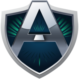 Austin Capitals