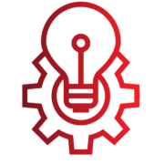 EnergyBot