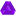 AustinIO