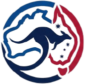 Australia ETA